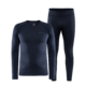 CRAFT 1911157 男子运动内衣裤