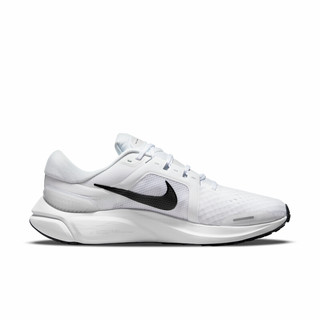 NIKE 耐克 Air Zoom Vomero 16 男子跑鞋 DA7245-100 白色 42.5