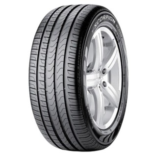 PIRELLI 倍耐力 S-VERD 汽车轮胎 运动操控型 235/55R17 99V