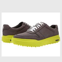 COLE HAAN 歌涵 男士低帮休闲鞋