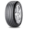 PIRELLI 倍耐力 Scorpion Verde 汽车轮胎 运动操控型 235/55R19 101W AO