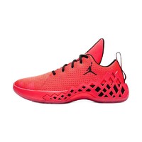 AIR JORDAN Jumpman Diamond Low PF 男子篮球鞋 CI1209-600 橘红 45