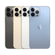 直播专享：Apple 苹果 iPhone 13 Pro Max 256G