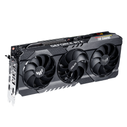 asus华硕玩家国度rog猛禽rtx3090旗舰店全新24g台式机电脑吃鸡电竞