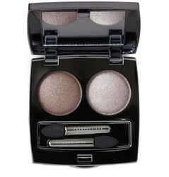 CHANTECAILLE 香缇卡 Le chrome luxe duo 双色眼影