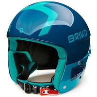 BRIKO 2000020 滑雪全盔