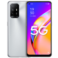 OPPO A95 5G智能手机 8GB+128GB