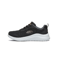 SKECHERS 斯凯奇 13352 女款休闲鞋