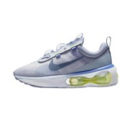 NIKE 耐克 Air Max 2021 男子休闲运动鞋 DA1925-002 青石蓝 42.5