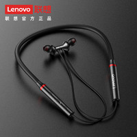 Lenovo 联想 蓝牙耳机