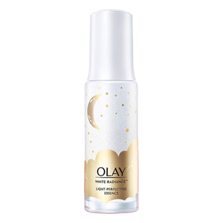 OLAY 玉兰油 纯璨晶透系列+水感透白系列 美白护肤套装