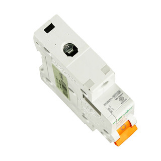 Schneider Electric 施耐德电气 EA9AN1C16 漏电保护器 1P 16A