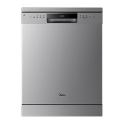 Midea 美的 GX600 嵌入式洗碗机