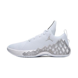 AIR JORDAN Jumpman Diamond Low PF 男子篮球鞋 CI1209