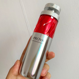 PROYA 珀莱雅 赋能鲜颜淡纹紧致精华液 50ml