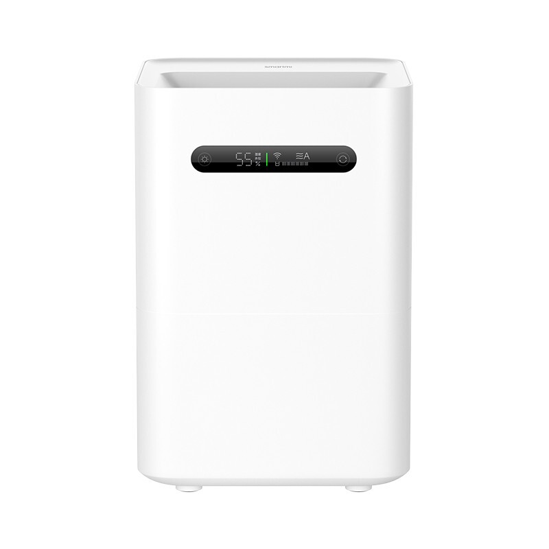 smartmi 智米 CJXJSQ04ZM 加湿器 4L