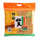  Want Want 旺旺 仙贝 520g　