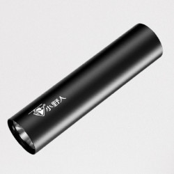 小野人m10迷你手电筒