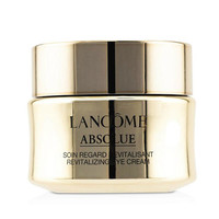 LANCOME 兰蔻 菁纯臻颜焕亮眼霜 20ml