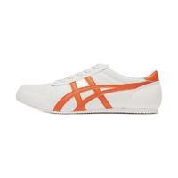 Onitsuka Tiger 鬼塚虎 TRACK TRAINER系列 中性休闲运动鞋 1183B476