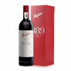 Penfolds 奔富 澳大利亚原瓶进口 750ml 干红葡萄酒 bin389赤霞珠设拉子 单瓶装