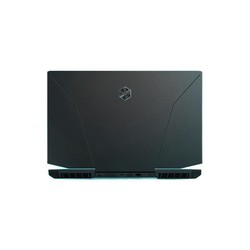 MECHREVO 机械革命 蛟龙7 17.3英寸游戏笔记本电脑（R9-5900HX、32GB、1TB SSD、RTX3070）
