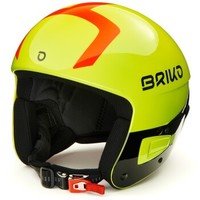 BRIKO 2000020/2002JK0 滑雪头盔