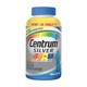  Centrum 善存 中老年男性复合维生素 275粒　