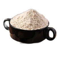 新良 莜麦粉 1kg