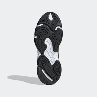adidas ORIGINALS Haiwee 中性休闲运动鞋 EG9571