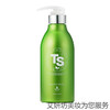 SHAMPOO 帝叶斯 帝叶斯洗发水 帝叶斯洗发水TS 300ml 一瓶装