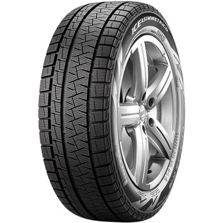 PIRELLI 倍耐力 WiceA 汽车轮胎 运动操控型 215/65R16 98Q