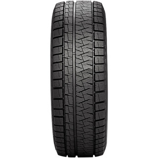 PIRELLI 倍耐力 WiceA 汽车轮胎 运动操控型 235/55R18 100Q XL