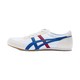  PLUS会员：Onitsuka Tiger 鬼塚虎 Track Trainer 1183A154-101 中性休闲运动鞋　