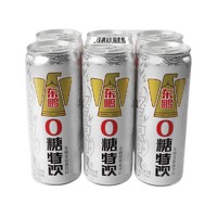 东鹏 特饮 东鹏0糖无糖型能量饮料335ml*24罐整箱 0糖0脂