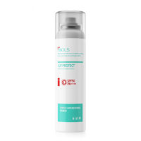 Bols 葆丽匙 美白防晒乳 SPF50 PA++++ 150ml