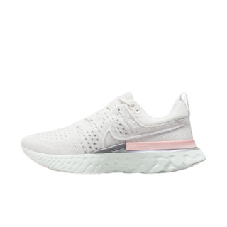 NIKE 耐克 React Infinity Run FK 2 女子跑鞋 CT2423