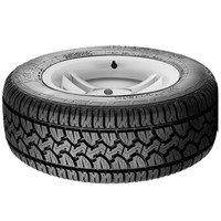 Giti 佳通轮胎 Giti4×4AT100 SUV轮胎 SUV&越野型 LT225/75R15 102/99S