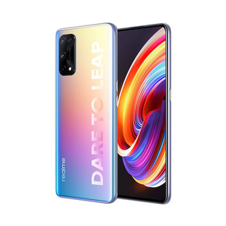 realme 真我 X7 Pro 5G手机 8GB+256GB C位色