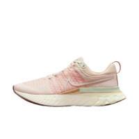 NIKE 耐克 React Infinity Run Fk 2 女子跑鞋 DM7193