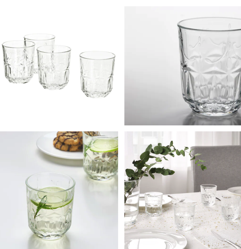 SÄLLSKAPLIG 赛思卡匹