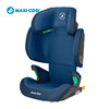 Maxicosi迈可适儿童安全座椅3-12岁宝宝车载便携式汽车座椅Morion 游牧蓝