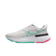 NIKE 耐克 React Miler 2 CW7121 男子跑鞋