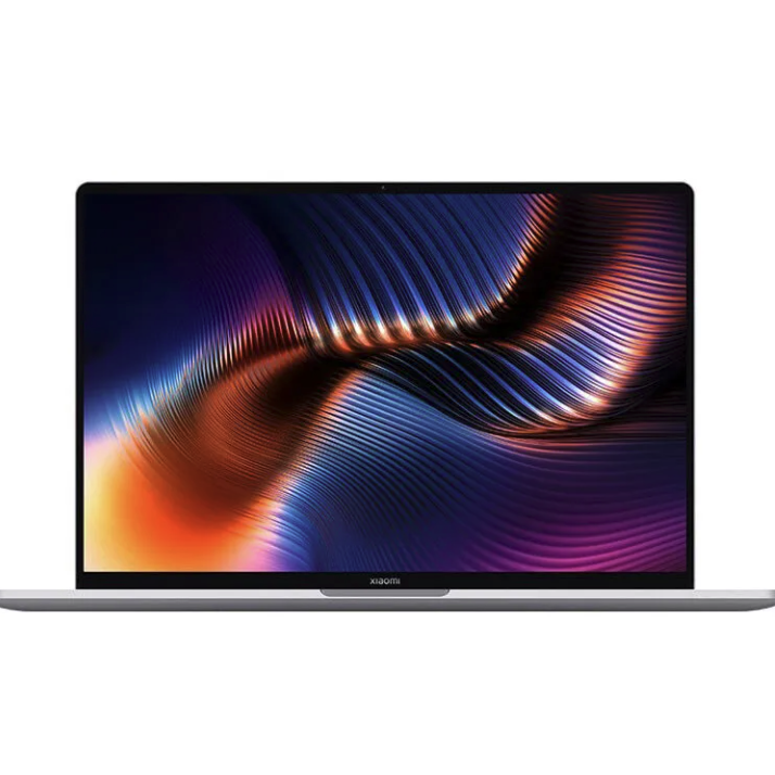 Xiaomi 小米 Pro 14 14.0英寸 轻薄本 新月银 (酷睿i5-11300H、核芯显卡、16GB、512GB SSD、2.5K、120Hz）