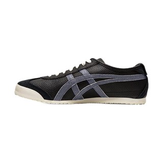 Onitsuka Tiger 鬼塚虎 Mexico 66 中性休闲运动鞋 1183A693