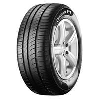 PIRELLI 倍耐力 Cinturato P1 汽车轮胎 节能环保型 175/65R14 82H