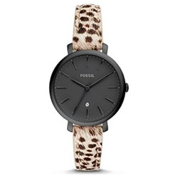 FOSSIL Jacqueline ES4725 女士石英手表