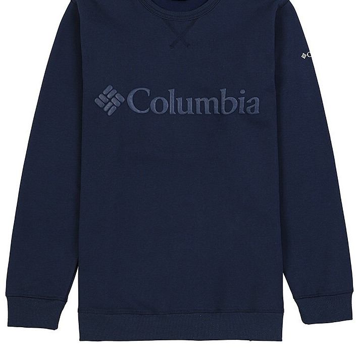 Columbia 哥伦比亚 男子运动卫衣 AE0358465