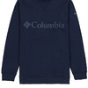 Columbia 哥伦比亚 男子运动卫衣 AE0358465 深蓝色 XL