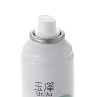 Dr.Yu 玉泽 清痘调护舒缓喷雾 150ml